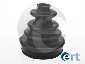 ert-500255
