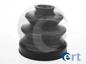 500256 ERT Комплект пылника, приводной вал