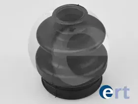 500259 ERT Комплект пылника, приводной вал