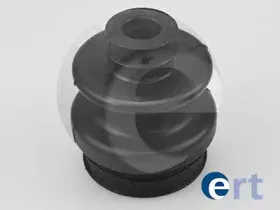 500260 ERT Комплект пылника, приводной вал