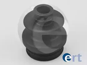 ert-500261