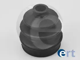 500262 ERT Комплект пылника, приводной вал