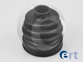 500266 ERT Комплект пылника, приводной вал