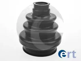 500267 ERT Комплект пылника, приводной вал