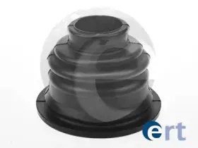 500269 ERT Комплект пылника, приводной вал