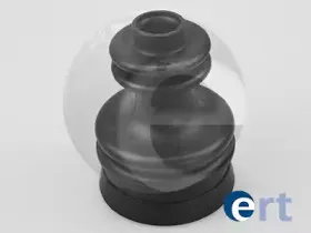 500272 ERT Комплект пылника, приводной вал