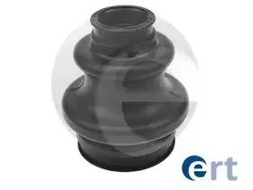 500274 ERT Комплект пылника, приводной вал