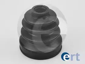 500275 ERT Комплект пылника, приводной вал