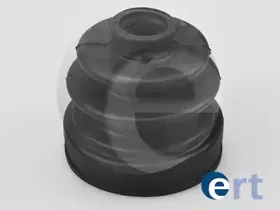 500277 ERT Комплект пылника, приводной вал