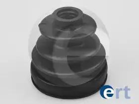 500280 ERT Комплект пылника, приводной вал