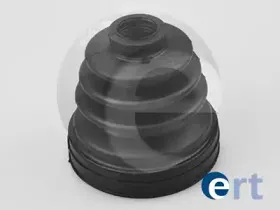 500281 ERT Комплект пылника, приводной вал