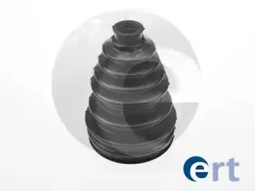 500284E ERT Комплект пылника, приводной вал