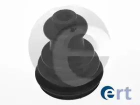ert-500287