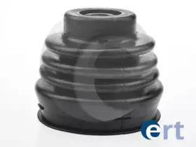 500289 ERT Комплект пылника, приводной вал