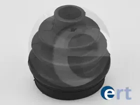 500290 ERT Комплект пылника, приводной вал