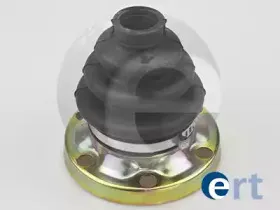 500293 ERT Комплект пылника, приводной вал