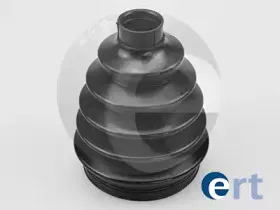 500294T ERT Комплект пылника, приводной вал