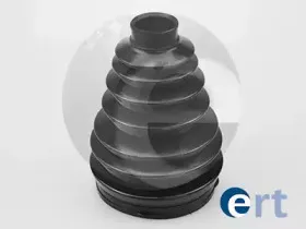 500297T ERT Комплект пылника, приводной вал
