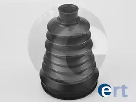500298T ERT Комплект пылника, приводной вал