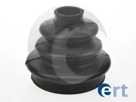 ert-500299