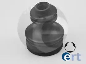 500300 ERT Комплект пылника, приводной вал