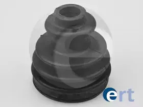 500301 ERT Комплект пылника, приводной вал