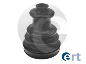 ert-500308