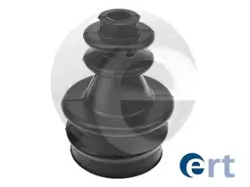 ert-500309