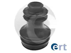 ert-500310