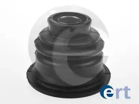 ert-500312