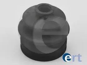 ert-500320