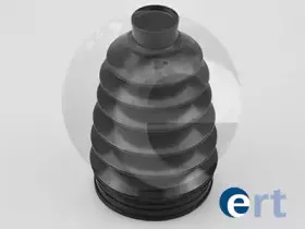 500323T ERT Комплект пылника, приводной вал
