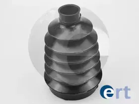 500324T ERT Комплект пылника, приводной вал