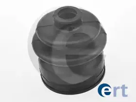 ert-500334