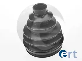 ert-500336t