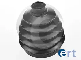 ert-500342t