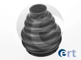 500344T ERT Комплект пылника, приводной вал