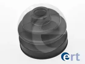 500345 ERT Комплект пылника, приводной вал