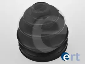 500349 ERT Комплект пылника, приводной вал