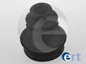 500353 ERT Комплект пылника, приводной вал