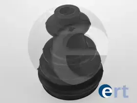 500354 ERT Комплект пылника, приводной вал