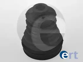 ert-500356