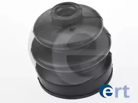 ert-500361