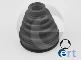 ert-500368