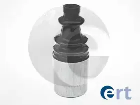 ert-500370