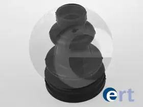 ert-500371
