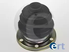 ert-500373
