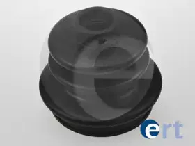 ert-500385