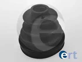 500386 ERT Комплект пылника, приводной вал