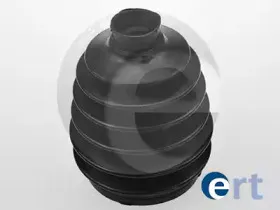 500389T ERT Комплект пылника, приводной вал